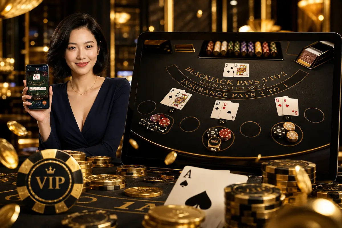 ccbet