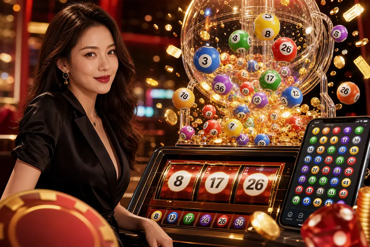 ccbet