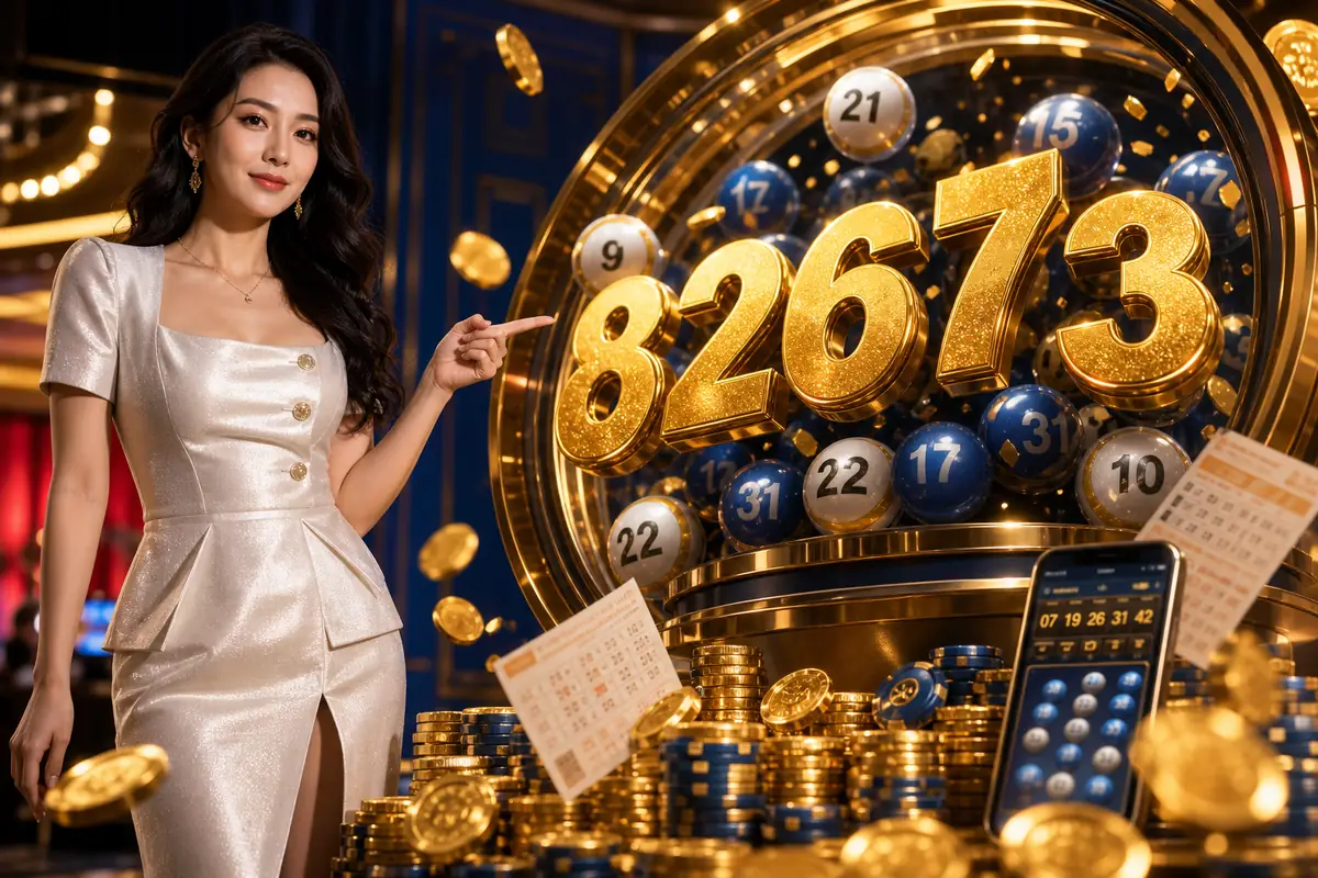 ccbet