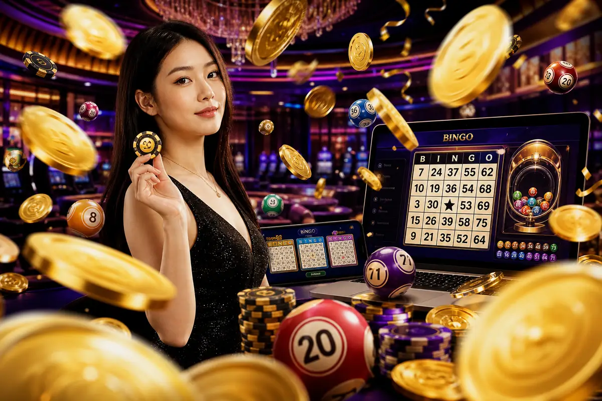 ccbet