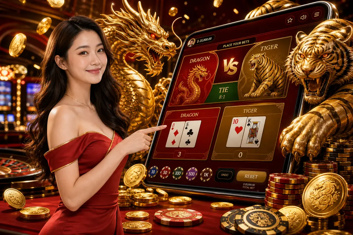 ccbet