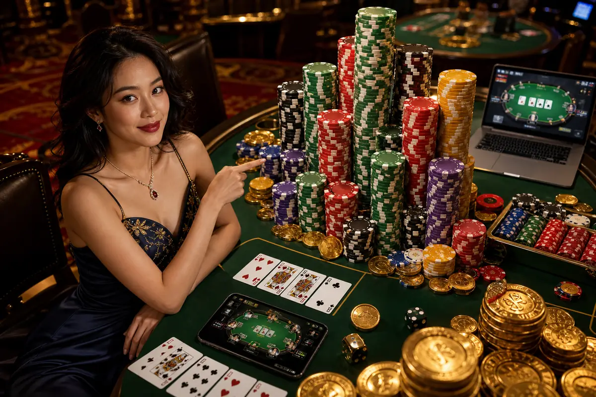 ccbet