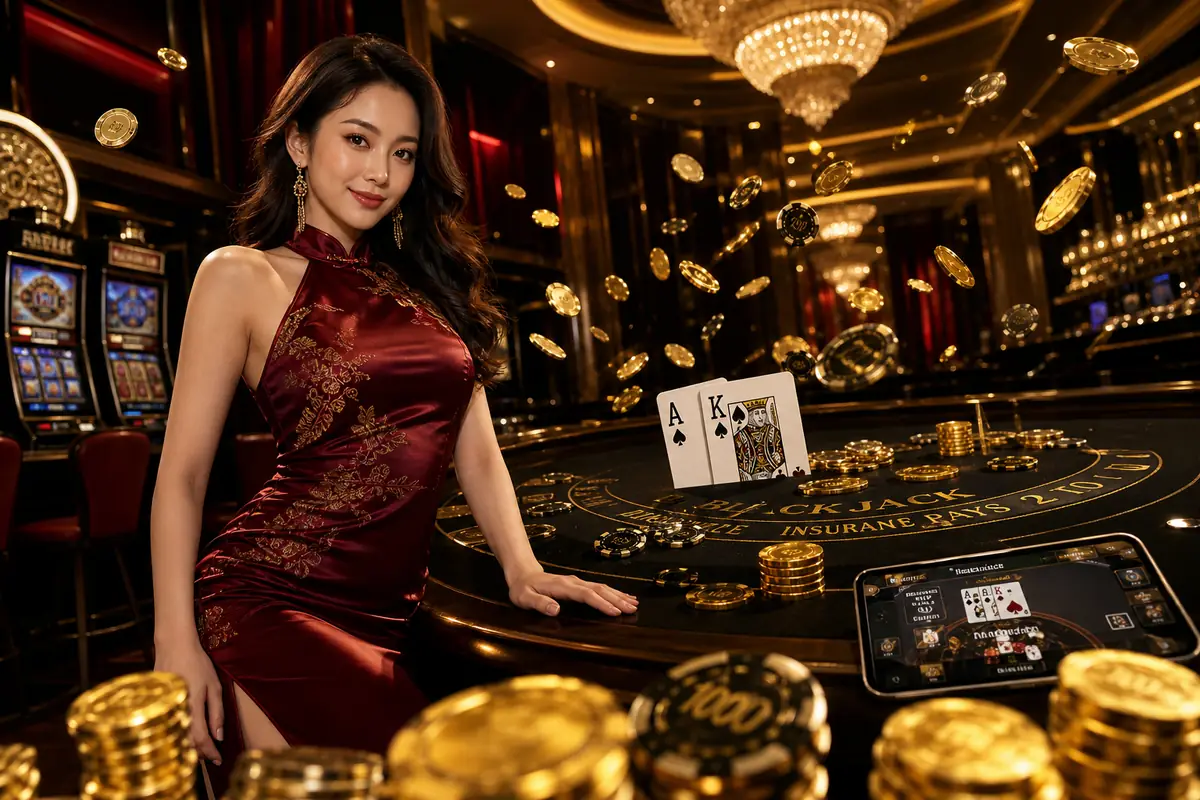 ccbet