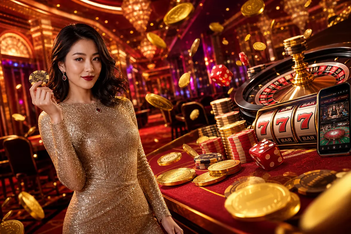 ccbet