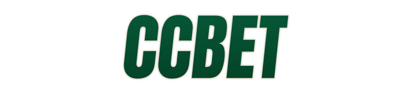 ccbet